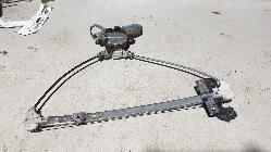 View Auto part Right Rear Wnd Reg/Motor Honda Civic 2002