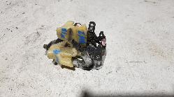 View Auto part Door/Boot/Gate Lock Honda Civic 2002