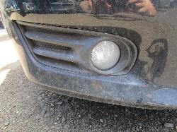 View Auto part Trans/Gearbox Nissan Pulsar 2015