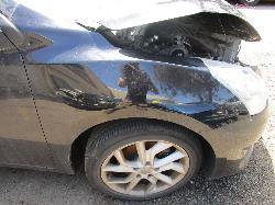 View Auto part Trans/Gearbox Nissan Pulsar 2015