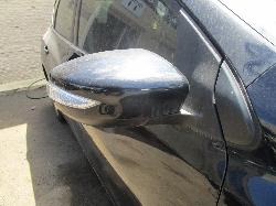 View Auto part Trans/Gearbox Nissan Pulsar 2015