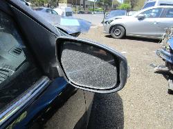 View Auto part Trans/Gearbox Nissan Pulsar 2015