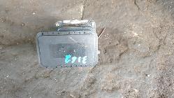 View Auto part Abs Pump/Modulator Honda Civic 2002