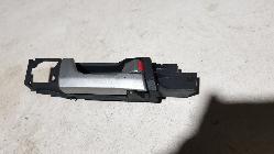 View Auto part Door Handle Holden Captiva 2011