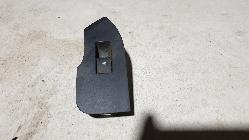 View Auto part Pwr Dr Wind Switch Holden Captiva 2011