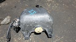 View Auto part Washer Bottle Mazda Rx8 2003