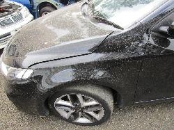 View Auto part Left Front Door Kia Cerato 2009