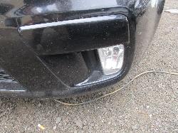 View Auto part Left Front Door Kia Cerato 2009
