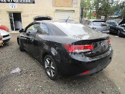View Auto part Left Front Door Kia Cerato 2009