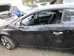 View Auto part Left Front Door Kia Cerato 2009