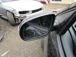 View Auto part Left Front Door Kia Cerato 2009