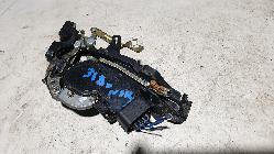 View Auto part Door/Boot/Gate Lock Toyota Camry 1999