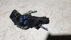 View Auto part Door/Boot/Gate Lock Toyota Camry 1999