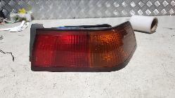 View Auto part Right Taillight Toyota Camry 1999