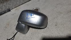 View Auto part Left Door Mirror Nissan Tiida 2007