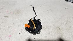 View Auto part Airbag Module/Sensor Toyota Yaris 2007