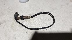 View Auto part Oxygen Sensor Mazda Rx8 2003