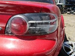 View Auto part Ecu Mazda Rx8 2003