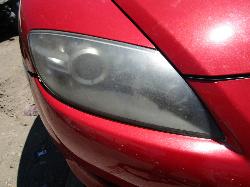 View Auto part Ecu Mazda Rx8 2003