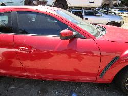 View Auto part Ecu Mazda Rx8 2003