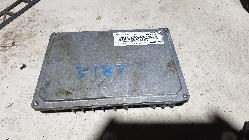 View Auto part Ecu Holden Commodore 2015