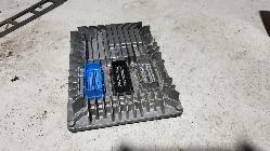 View Auto part Ecu Holden Commodore 2015