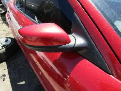 View Auto part Ecu Mazda Rx8 2003