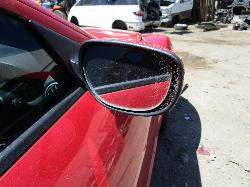 View Auto part Ecu Mazda Rx8 2003