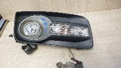 View Auto part Right Indicator/Fog/Side Mazda Cx7 2007