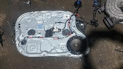 View Auto part Left Front Window Reg/Motor Hyundai Elantra 2007