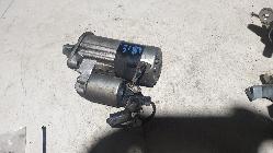 View Auto part Starter Hyundai Elantra 2007