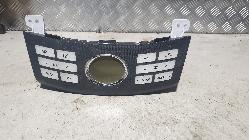 View Auto part Heater/Ac Controls Hyundai Elantra 2007