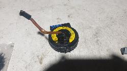 View Auto part Airbag Module/Sensor Hyundai Elantra 2007