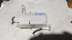 View Auto part Overflow Bottle Hyundai Elantra 2007