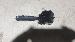 View Auto part Combination Switch Hyundai Elantra 2007
