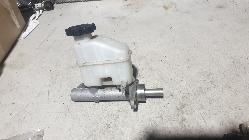 View Auto part Master Cylinder Hyundai Elantra 2007