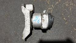 View Auto part Mount Mazda Cx7 2007
