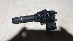 View Auto part Combination Switch Toyota Yaris 2007