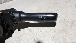 View Auto part Combination Switch Toyota Yaris 2007