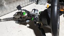 View Auto part Airbag Module/Sensor Honda Accord 2008