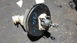 View Auto part Brake Booster Honda Accord 2008