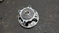 View Auto part Bearing Hub Honda Accord 2008