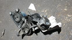 View Auto part Mount Honda Accord 2008