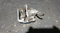 View Auto part Caliper Honda Accord 2008