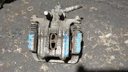 View Auto part Caliper Honda Accord 2008