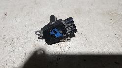 View Auto part Air Flow Meter Honda Accord 2008