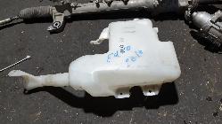 View Auto part Washer Bottle Honda Accord 2008