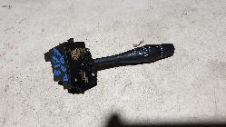 View Auto part Combination Switch Volvo Xc90 2006