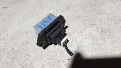 View Auto part Fan Speed Resistor Mazda Cx7 2007