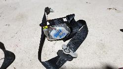 View Auto part Seatbelt/Stalk Mazda Cx7 2007